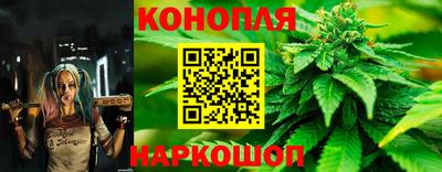 кокаин колумбия Бугуруслан