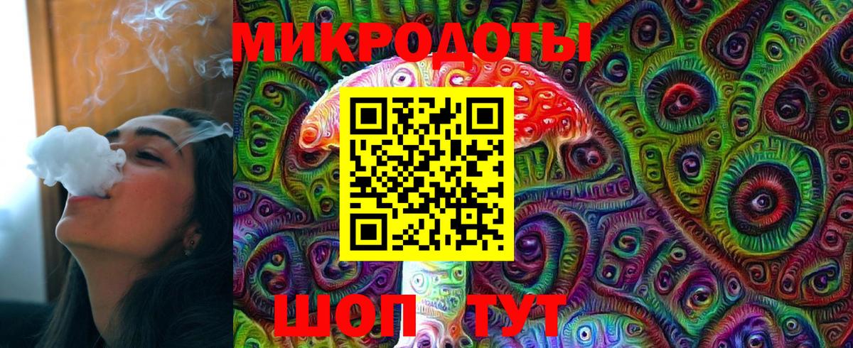 Псилоцибиновые грибы Psilocybine cubensis Рассказово